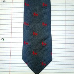Brooks Brothers Makers Tie